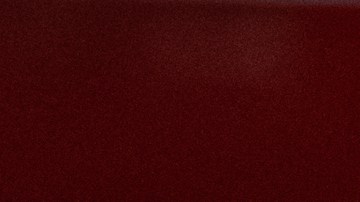 El embajador estadounidense ante la ONU Mike Waltz en la sede de la organización el 23 de septiembre del 2025.