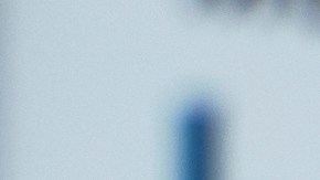 Mercado de salud bajo Obamacare o ACA