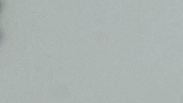 En esta foto se muestran el logotipo y la página web de Instacart, tomada en Nueva York, el 6 de septiembre de 2023.