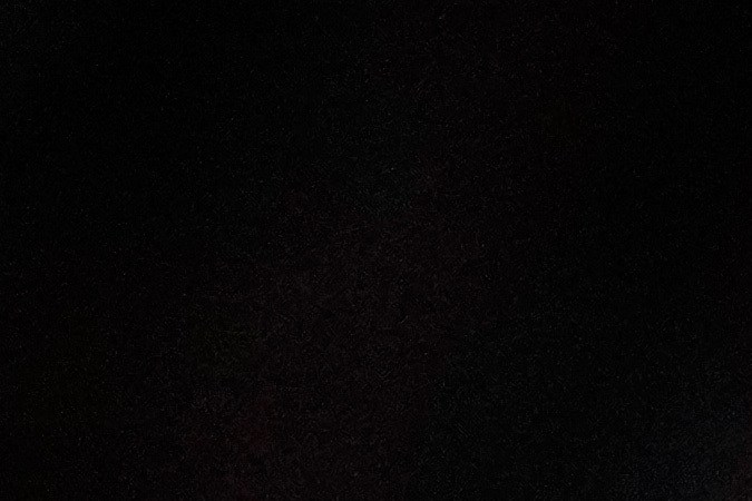 Bo Bichette podría llegar al Bronx.