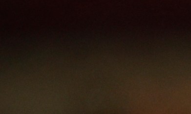 Ferran Torres, del Barcelona (izquierda), celebra con sus compañeros de equipo tras marcar el segundo gol de su equipo durante un partido de la Liga española entre el FC Barcelona y el Elche CF en Barcelona, ​​España, el domingo 2 de noviembre de 2025.