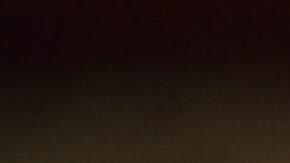 Ferran Torres, del Barcelona (izquierda), celebra con sus compañeros de equipo tras marcar el segundo gol de su equipo durante un partido de la Liga española entre el FC Barcelona y el Elche CF en Barcelona, ​​España, el domingo 2 de noviembre de 2025.