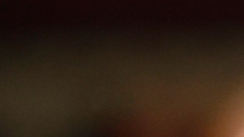 Ferran Torres, del Barcelona (izquierda), celebra con sus compañeros de equipo tras marcar el segundo gol de su equipo durante un partido de la Liga española entre el FC Barcelona y el Elche CF en Barcelona, ​​España, el domingo 2 de noviembre de 2025.