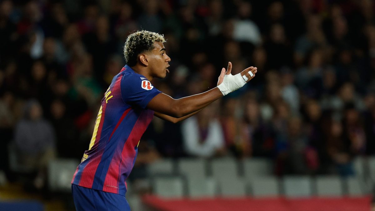 Champions League: así quedó la tabla tras la fecha 6 con Liverpool y Barcelona fuera del Top 8