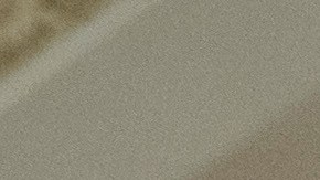 El bloqueo significaría un aumento en costos de seguro médico en 2026.