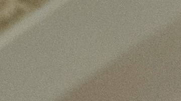 El bloqueo significaría un aumento en costos de seguro médico en 2026.