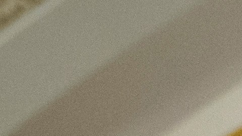 El bloqueo significaría un aumento en costos de seguro médico en 2026.