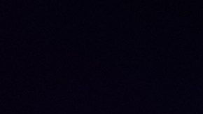 Aryna Sabalenka aparta a las tenistas "trans": "No es justo para mujeres enfrentar a hombres biológicos"