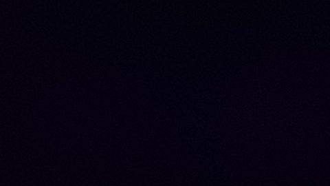 Aryna Sabalenka aparta a las tenistas "trans": "No es justo para mujeres enfrentar a hombres biológicos"