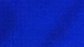 Hegseth dijo que Bradley "es un héroe estadounidense" y aseguró que cuenta con su apoyo.