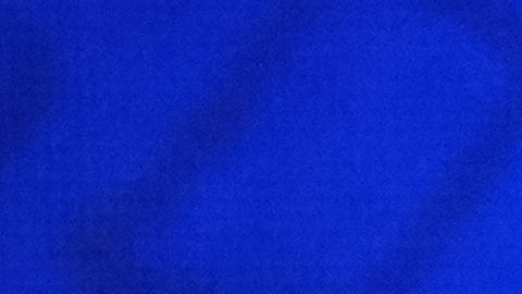 Hegseth dijo que Bradley "es un héroe estadounidense" y aseguró que cuenta con su apoyo.