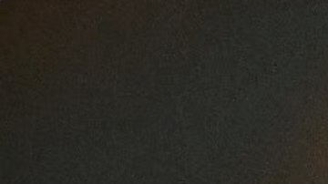 El Departamento de Estado anunció que revocó visas a ejecutivos y funcionarios de una empresa de transporte en México.