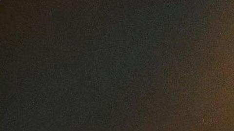 El Departamento de Estado anunció que revocó visas a ejecutivos y funcionarios de una empresa de transporte en México.