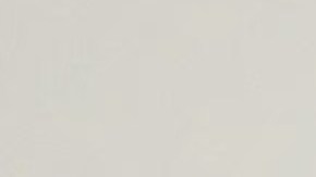 Rubio añadió que Washington considera agotada la vía de acuerdos con Maduro mientras este "siga usando las negociaciones como maniobra y no como compromiso real".