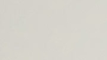 Rubio añadió que Washington considera agotada la vía de acuerdos con Maduro mientras este "siga usando las negociaciones como maniobra y no como compromiso real".