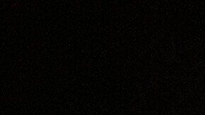 La demócrata denunció que "ICE es una agencia sin ley bajo esta administración".