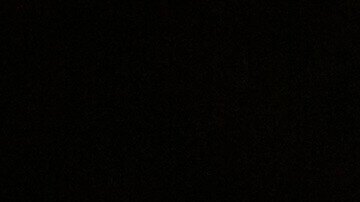 La demócrata denunció que "ICE es una agencia sin ley bajo esta administración".