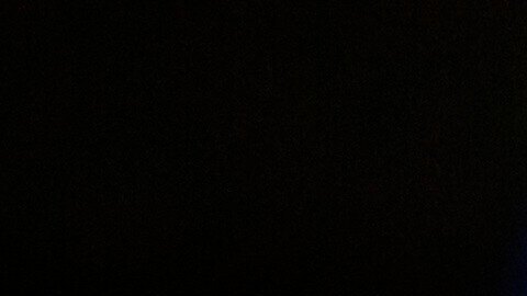 La demócrata denunció que "ICE es una agencia sin ley bajo esta administración".