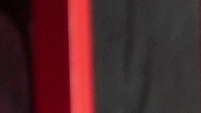 Los televidentes encontraron errores en diálogos.