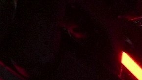 La producción del maquillaje duraba diariamente entre 7 y 8 horas.