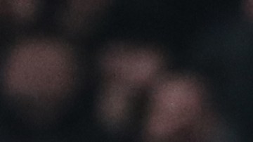 Esto es lo que costará una entrada para ver a Cristiano Ronaldo en Estados Unidos.