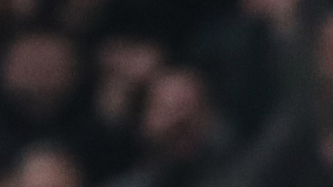 Esto es lo que costará una entrada para ver a Cristiano Ronaldo en Estados Unidos.