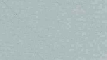 El documental que provocó la demanda se produjo en 2021.