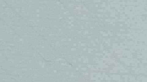 El documental que provocó la demanda se produjo en 2021.