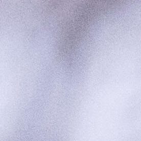 Dominicanos Emmanuel Clase y Luis Ortiz enfrentarán a la justicia de New York en mayo