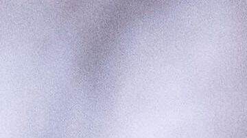 Dominicanos Emmanuel Clase y Luis Ortiz enfrentarán a la justicia de New York en mayo