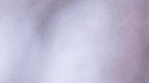 Dominicanos Emmanuel Clase y Luis Ortiz enfrentarán a la justicia de New York en mayo