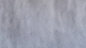 La jefa de gabinete de la Casa Blanca, Susie Wiles, habla en un evento sobre acogida familiar en la Sala Este de la Casa Blanca, el jueves 13 de noviembre de 2025, en Washington.