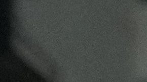 Reventa enloquece para los juegos de México en el Mundial 2026, boletos llegan a los 44,000 dólares