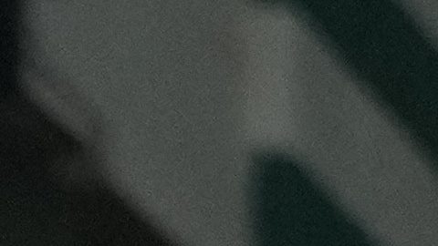 Reventa enloquece para los juegos de México en el Mundial 2026, boletos llegan a los 44,000 dólares