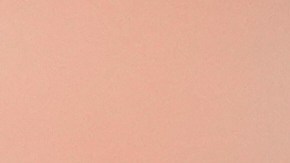 El alcalde electo de la ciudad de Nueva York, Zohran Mamdani, habla con periodistas en una conferencia de prensa en Nueva York, el lunes 17 de noviembre de 2025.