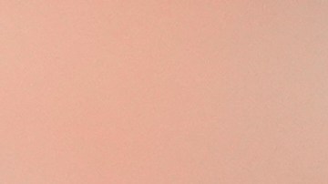 El alcalde electo de la ciudad de Nueva York, Zohran Mamdani, habla con periodistas en una conferencia de prensa en Nueva York, el lunes 17 de noviembre de 2025.