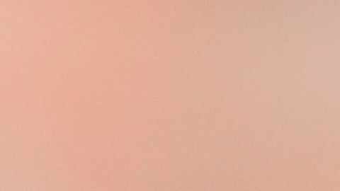 El alcalde electo de la ciudad de Nueva York, Zohran Mamdani, habla con periodistas en una conferencia de prensa en Nueva York, el lunes 17 de noviembre de 2025.