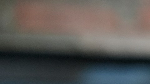 El alcalde electo de la ciudad de Nueva York, Zohran Mamdani, habla con periodistas en una conferencia de prensa en Nueva York, el lunes 17 de noviembre de 2025.