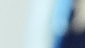 Donald Trump es el favorito para ganar el Premio de la Paz de FIFA.