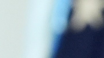 Donald Trump es el favorito para ganar el Premio de la Paz de FIFA.