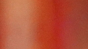 La secretaria de Seguridad Nacional, Kristi Noem.