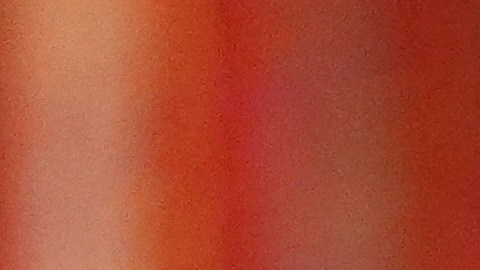 La secretaria de Seguridad Nacional, Kristi Noem.