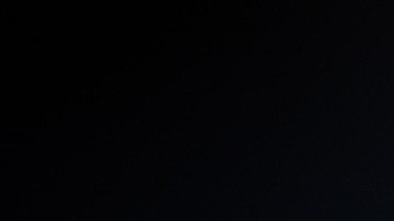 La representante Marjorie Taylor Greene, republicana por Georgia (centro), asiste a una conferencia de prensa sobre la Ley de Transparencia de los Expedientes Epstein, el martes 18 de noviembre de 2025.