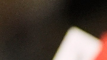 Nuevos ciudadanos estadounidenses en ceremonia en Massachusetts