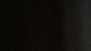 El patio y la pirámide del Museo del Louvre, miércoles 19 de noviembre de 2025, en París.