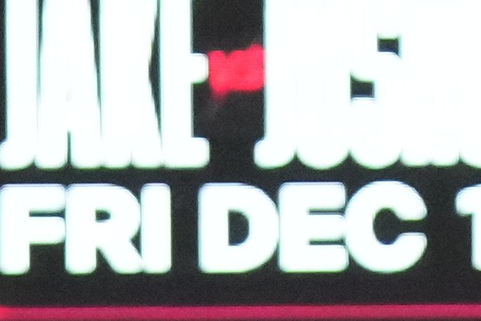 McGregor pide que no se realice el Paul vs Joshua.