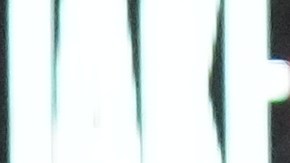 McGregor pide que no se realice el Paul vs Joshua.