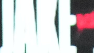 McGregor pide que no se realice el Paul vs Joshua.