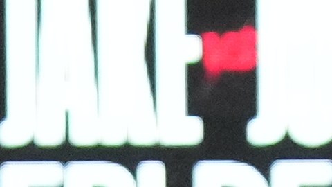 McGregor pide que no se realice el Paul vs Joshua.