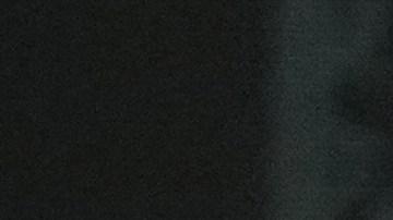 Carl Froch se preocupa por la salud de Paul ante Joshua.